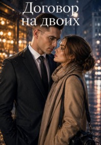 Договор на двоих
