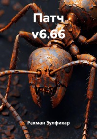 Патч v6.66