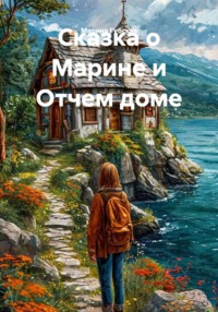 Сказка о Марине и Отчем доме