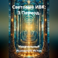 Световые ИВК: 3 Период.