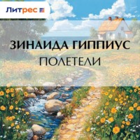 Полетели