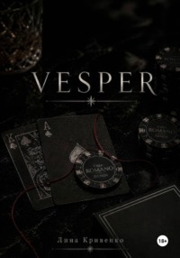 VESPER