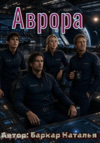 Аврора