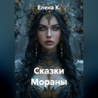 Сказки Мораны