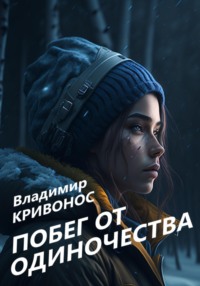 Побег от одиночества