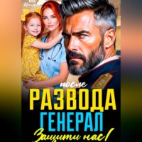 После развода. Генерал, защити нас!