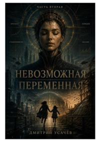 Невозможная переменная