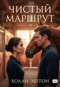 Чистый маршрут