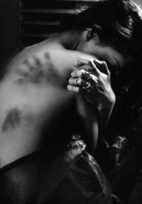 Тело помнит