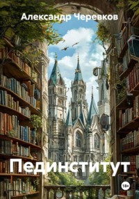 Пединститут