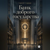 Банк доброго государства