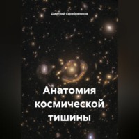 Анатомия космической тишины