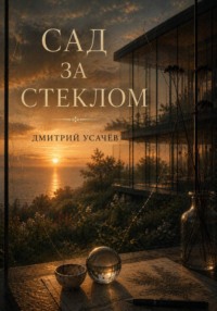 Сад за стеклом