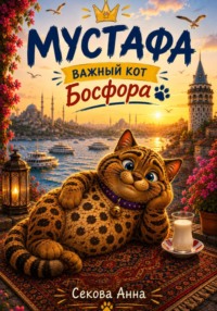 Мустафа