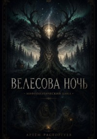 Велесова ночь
