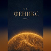 Феникс