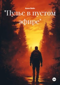 "Пульс в пустом эфире"