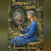 Вопреки судьбе