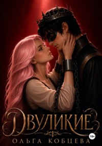 Двуликие