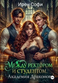 Между ректором и студентом