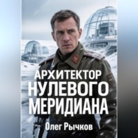 Архитектор нулевого меридиана