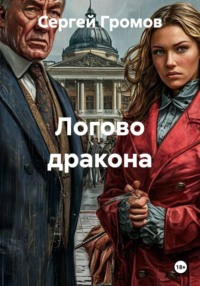 Логово дракона