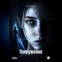 Погружение