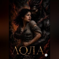 Лола Часть 1 Выпуск 2