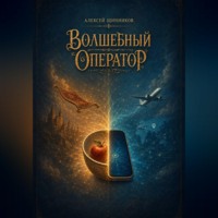Волшебный оператор