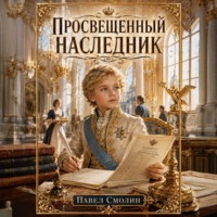 Просвещенный наследник