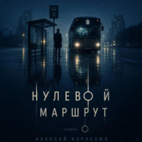 Нулевой маршрут