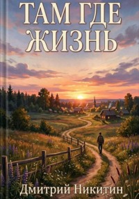 Там где жизнь