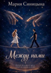 Между нами