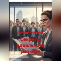 Секреты идеального резюме