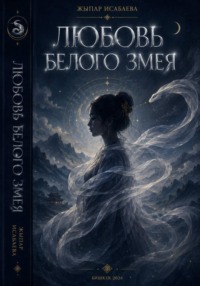 Пока не увянет луна