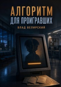 Алгоритм для проигравших