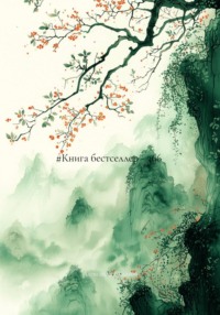 #Книга бестселлер - 366