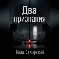 Два признания