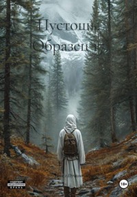 Пустошь. Образец 17