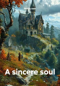 A sincere soul