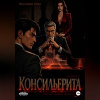 Консильерита