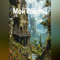 Мои столпы