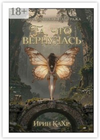 Та, что вернулась