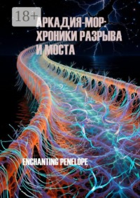 Аркадия-Мор: Хроники Разрыва и Моста