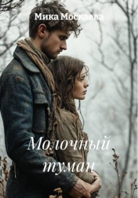 Молочный туман