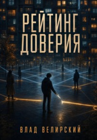 Рейтинг доверия