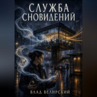 Служба сновидений