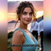 Тайный похититель