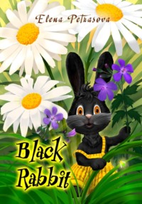 Black Rabbit