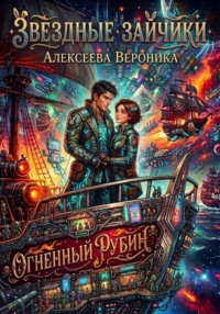 Звездные зайчики